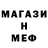 Меф мяу мяу мука Janth Peralta