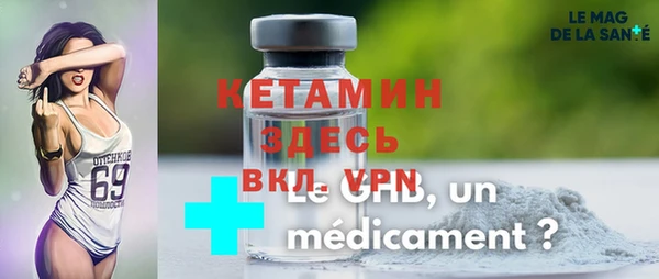 шишки Карпинск