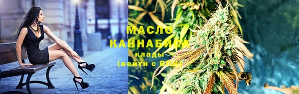 a pvp Каменка