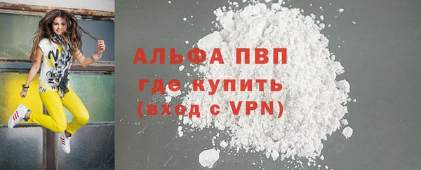 a pvp Каменка